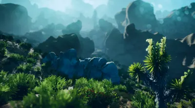 Game Image
