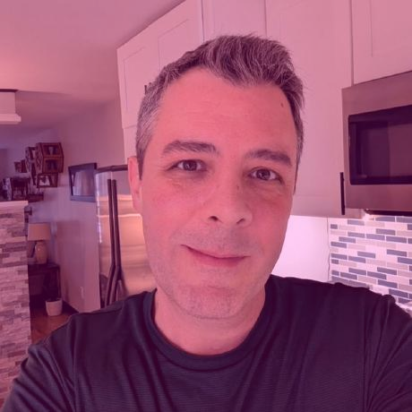 About Image