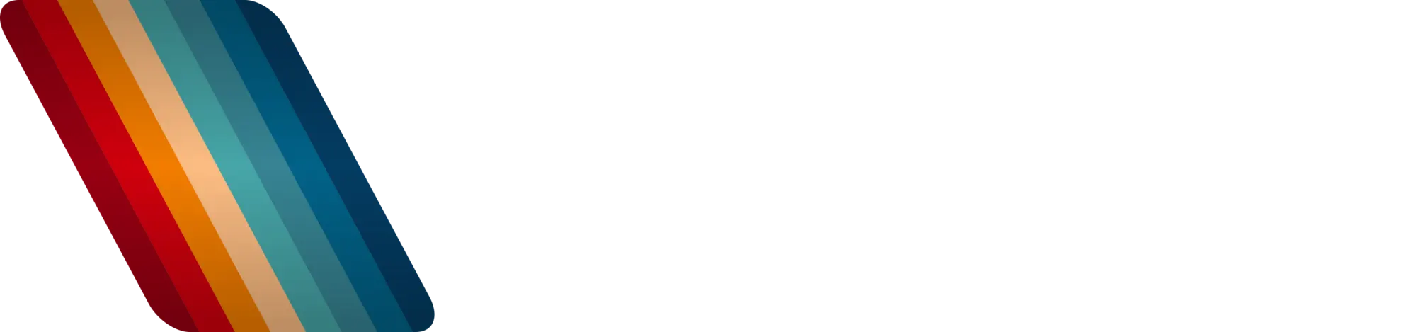 Company Logo for Blank Tape Software