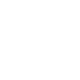 GitHub Logo Image