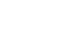 GitHub Logo Image